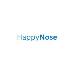 Happy Nose